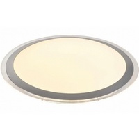 articul-A44047