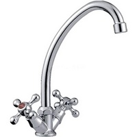 A44292 articul-A44292