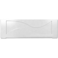 A44821 articul-A44821