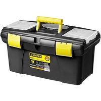 A45173 articul-A45173