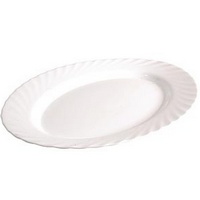 A46217 articul-A46217