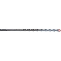A46326 articul-A46326