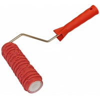 A46387 articul-A46387