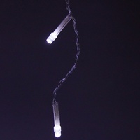 articul-A46713-2