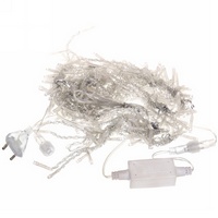 articul-A46713-3