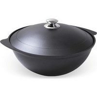 A47549 articul-A47549