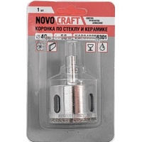 A47934 articul-A47934