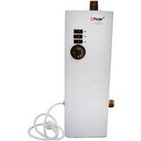 A47949 articul-A47949