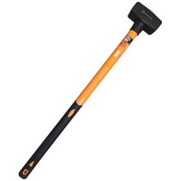 A48236 articul-A48236