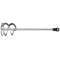 A48595 articul-A48595