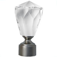 articul-A49066