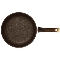 A51069 articul-A51069