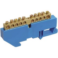 A52236 articul-A52236