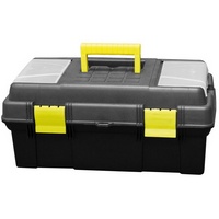 A52987 articul-A52987