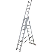 A53802 articul-A53802