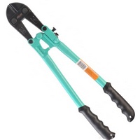 A54020 articul-A54020