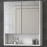 A54471 articul-A54471