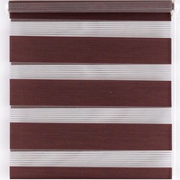 articul-A55158