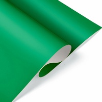 A55195 articul-A55195