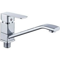 A55230 articul-A55230