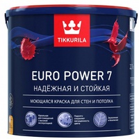 A55615 articul-A55615