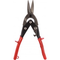 A55736 articul-A55736