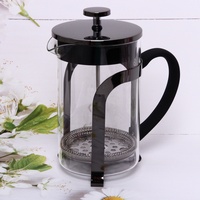 A55801 articul-A55801