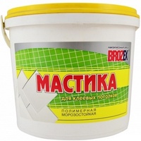 A55876 articul-A55876