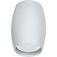 A56635 articul-A56635