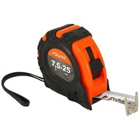 A56796 articul-A56796