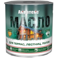 articul-A56829