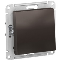 articul-A57541