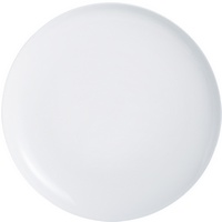 A58148 articul-A58148