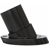 A58681 articul-A58681