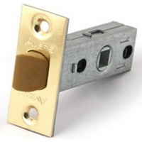 A59176 articul-A59176