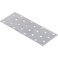 articul-A59619