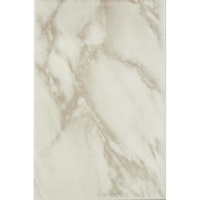 articul-A59954