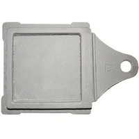 A62348 articul-A62348