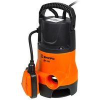 A63291 articul-A63291