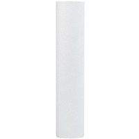 A63380 articul-A63380