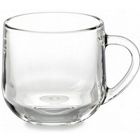 A63413 articul-A63413