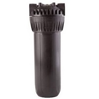 A63423 articul-A63423