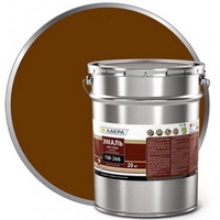 A64494 articul-A64494