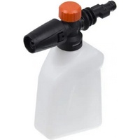 A64790 articul-A64790