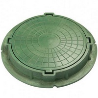 A64845 articul-A64845