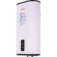 articul-A64864