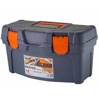 A64887 articul-A64887