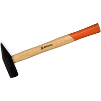 A66926 articul-A66926