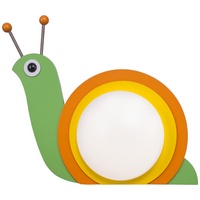 articul-A67234