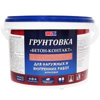 A67562 articul-A67562